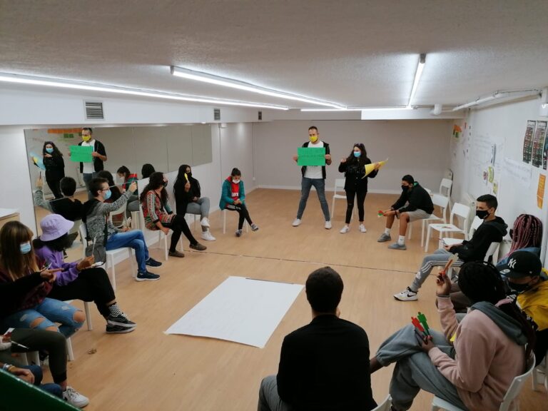 WhatsApp Image 2020 10 08 at 11.12.51 768x576