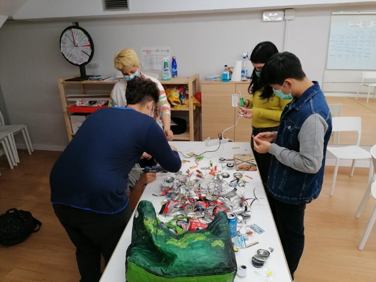 IMG 20210517 193125 768x576