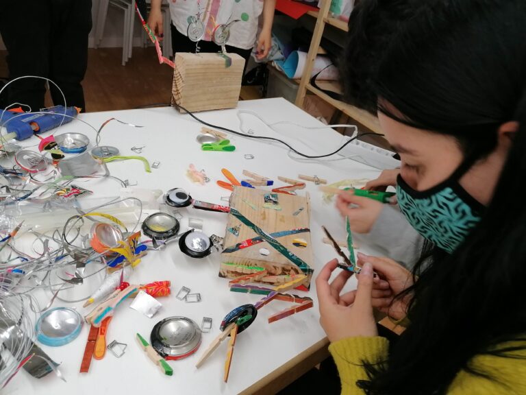 IMG 20210517 194418 768x576