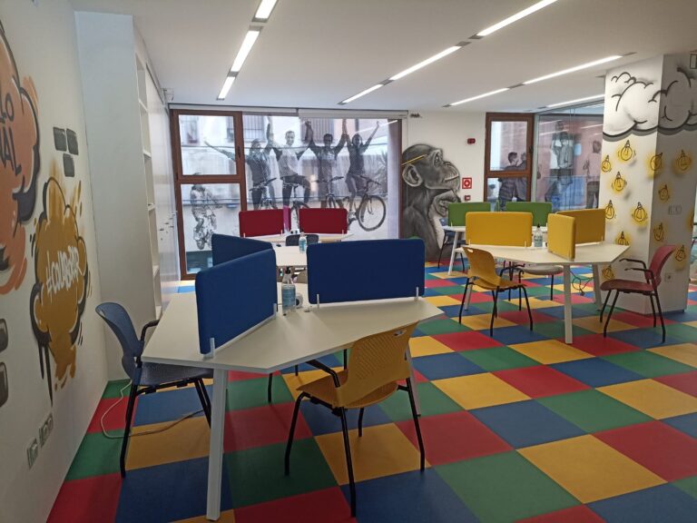 Mesas colores 768x576