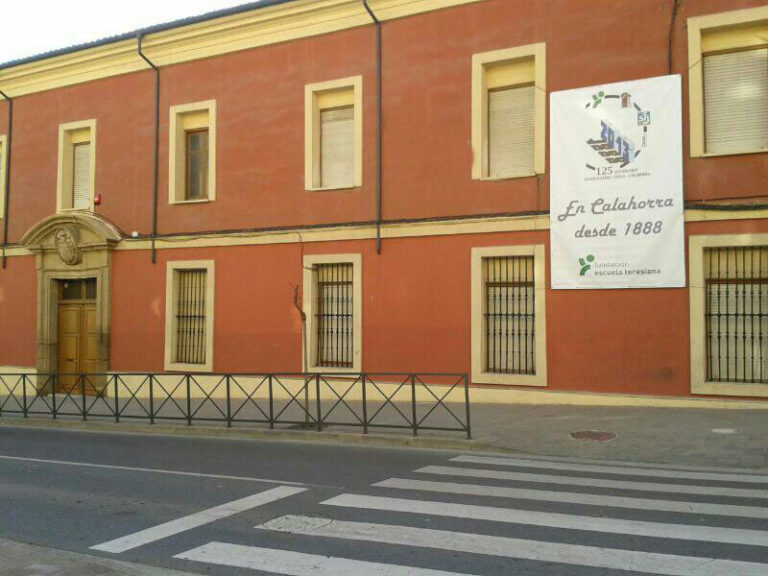 CALAHORRA 2 768x576