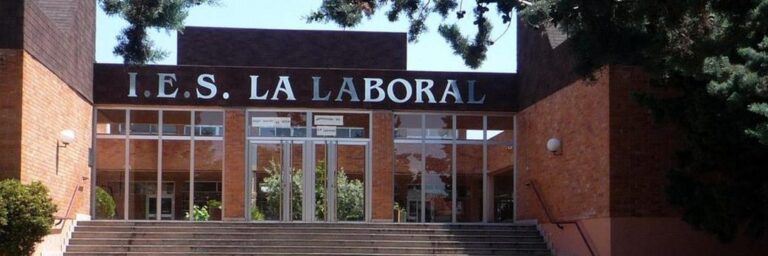 laboral 768x256
