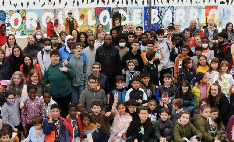 Rioja Acoge 9 768x467