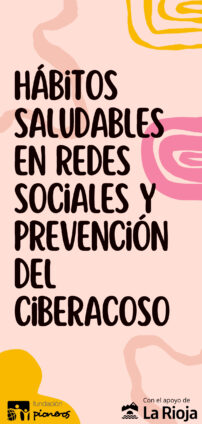 Tríptico_ReConecta para jóvenes_portada