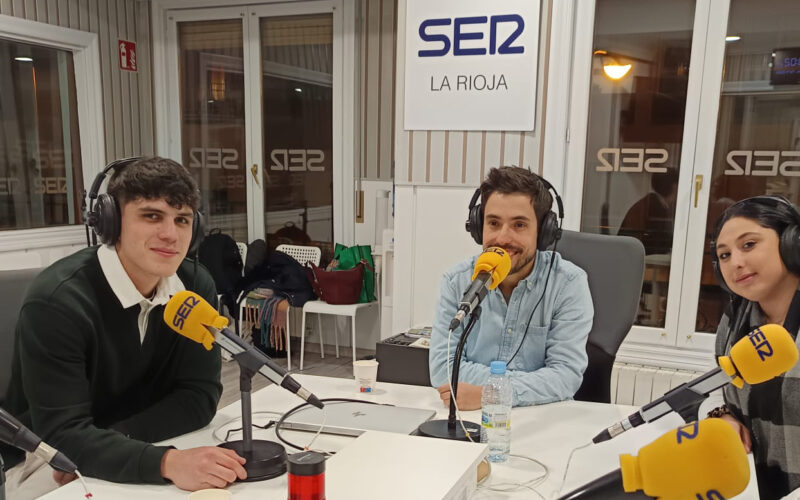 empleo en la ser 2026 _ 1_portada