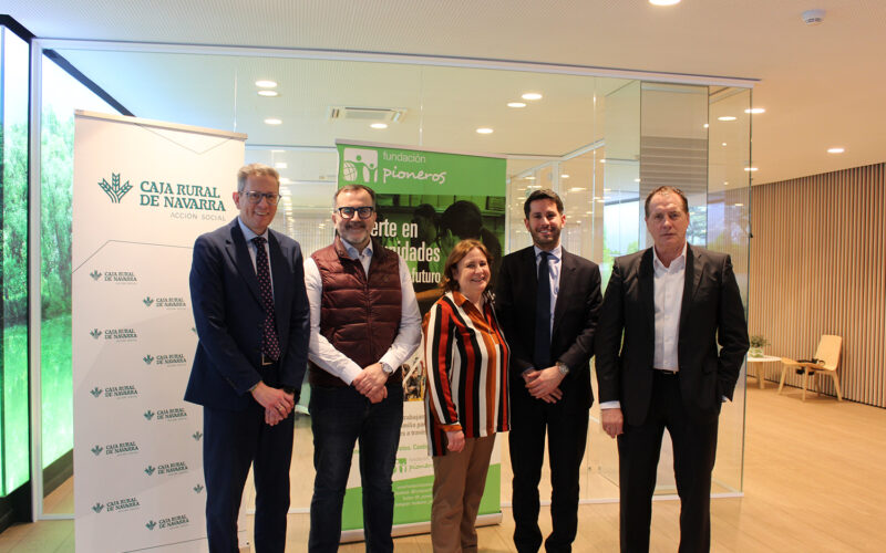 firma caja navarra 2