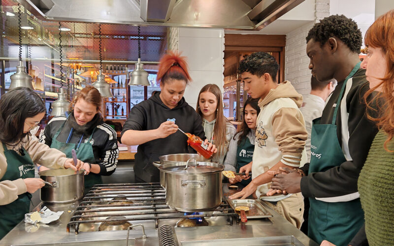 datos empleo 2025_1 portada