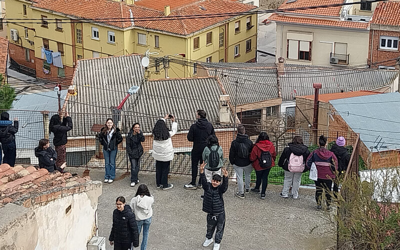 campa arnedo 1 portada