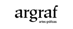 logo.empresa_0001_Grupo-Argraf-Impresion-de-etiquetas-Logo-principal-Castellano