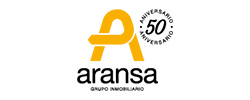 logo.empresa_0002_Logo-Aransa-Grupo-50-aniversario