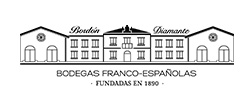 logo.empresa_0003_CASACORTA_NEGRO_BORDONDIAMANTE