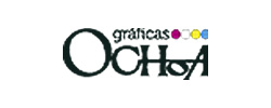 logo.empresa_0004_logo-graficas-ochoa-blanco copia