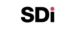 logo.empresa_0006_Sdi_web