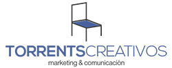 logo.empresa_0007_logo-torrentscreativos-retina