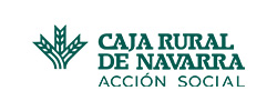 logo.entidad_0001_04_crn_acciounsocial_v2_0