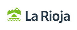 logo.entidad_0002_Nuevo_logotipo_La_Rioja.svg