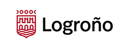 logo.entidad_0003_Logo-Logrono