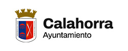 logo.entidad_0004_escudocalahorra
