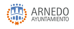 logo.entidad_0005_AYUNTAMIENTO-ARNEDO-1